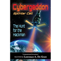 Cybergeddon, Splinter Cell - The Hunt for the Hackman