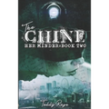 The Chine: Book Two