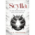 Scylla & The Monsters of the Enneagram