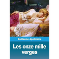 Les onze mille verges