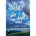 Wild for Life