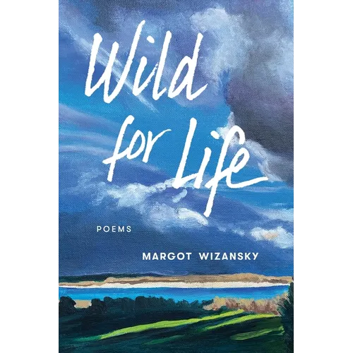 Wild for Life