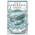 Finding Endurance: Shackleton, My Father and a World Without End