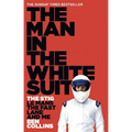The Man in the White Suit: The Stig, Le Mans, the Fast Lane and Me