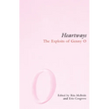 Heartways: The Exploits of Genny O