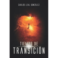 Tiempo de Transición