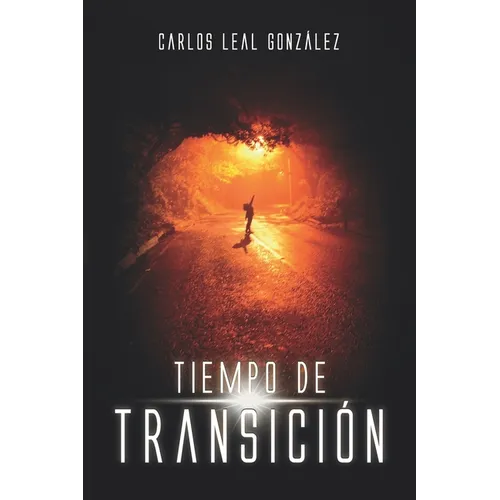 Tiempo de Transición