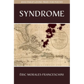 Syndrome
