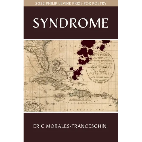 Syndrome
