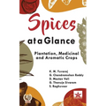 Spices at a Glance