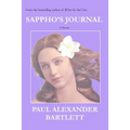 Sappho's Journal