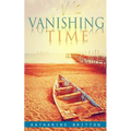 Vanishing Time