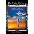 Rhythmic Elegance