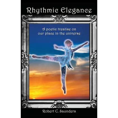 Rhythmic Elegance