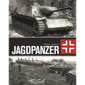 Jagdpanzer
