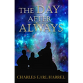 The Day After Always