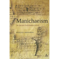 Manichaeism: An Ancient Faith Rediscovered
