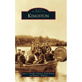 Kingston