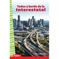Todos a Bordo de la Interestatal