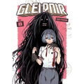 Gleipnir 8