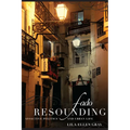 Fado Resounding: Affective Politics and Urban Life