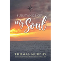 Substance of My Soul