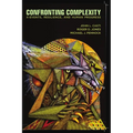 Confronting Complexity
