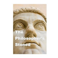 The Philosopher's Stoned: Philosophical Quotes