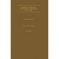 An Elementary Treatise on Human Physiology: On the Hypothesis That Animals Are Automata, and Its History: The Mind and Brain: Series E Physiological P