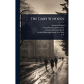 The Gary Schools