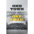 One Town, One Team