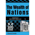 The Wealth of Nations
