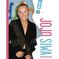 Jojo Siwa