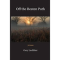 Off the Beaten Path