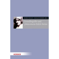 Grundbegriffe Und -Phanomene Edith Steins