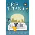 Gris Titanio