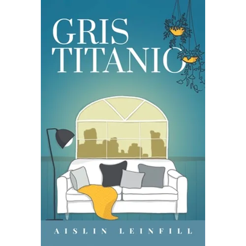 Gris Titanio