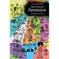 A Brief History of Feminism