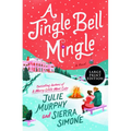 A Jingle Bell Mingle