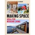 Making Space: Adus for Modern Living