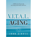 V.I.T.A.L. Aging