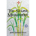 The Sugar Merchant