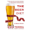 The Beer Diet (A Brew Story)