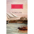 Lord Jim: Introduction by Norman Sherry
