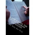 1L Law School: The 12 Step Program For Success: Contracts, Torts, Criminal law Questions Asked and Answered