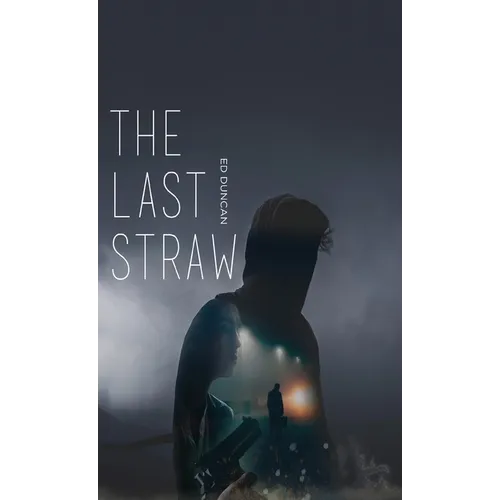 The Last Straw