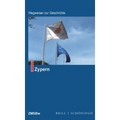 Zypern