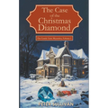 The Case of the Christmas Diamond