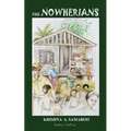 The Nowherians