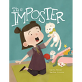 The Imposter
